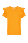 Golden Orange