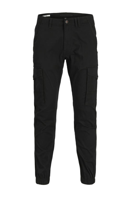 JACK & JONES cargobroeken heren