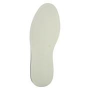 thumbnail: Blackstone Zuko Enzo suède loafers beige