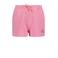 TYGO & vito casual short roze