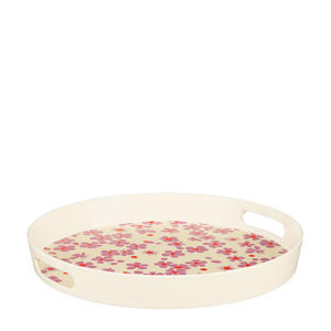 dienblad Sammy (35 cm)  