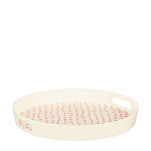 dienblad Saskia (35 cm)  