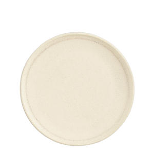 bord Nika off-white (22 cm)