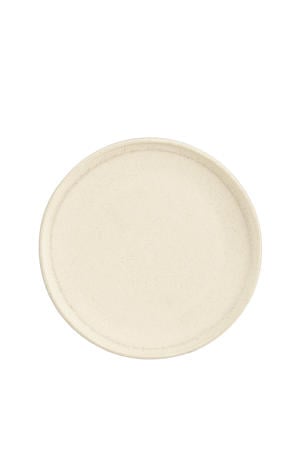 bord Nika off-white (22 cm)