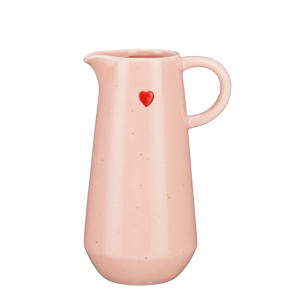 kan (roze) 