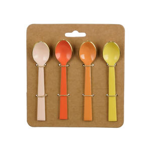 lepelset Abby 