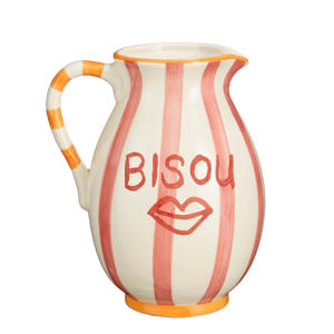 kan Bliss (3 L) 
