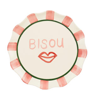 serveerbord Bliss (34 cm) 