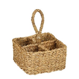 opbergmand Jace (18x18x13 cm)
