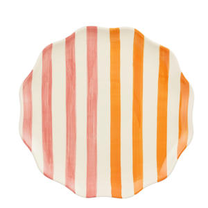 serveerbord Bliss (34 cm) 