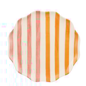 serveerbord Bliss (34 cm)