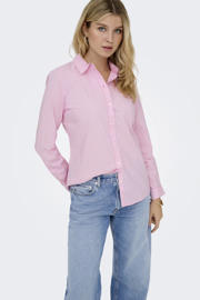 thumbnail: JDY blouse roze