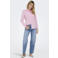 JDY blouse roze