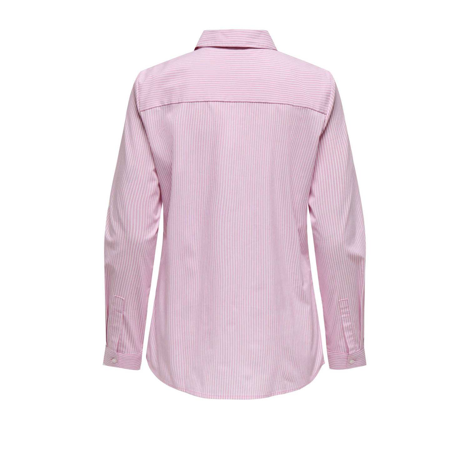 JDY blouse roze