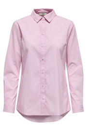 thumbnail: JDY blouse roze