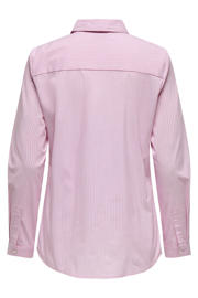 thumbnail: JDY blouse roze