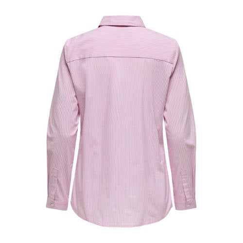 JDY blouse roze afbeelding