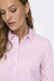 thumbnail: JDY blouse roze