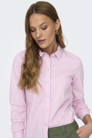 thumbnail: JDY blouse roze