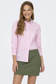 thumbnail: JDY blouse roze