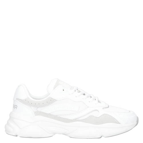 G-STAR Belle BSC W afbeelding