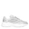 G-STAR Belle BSC W sneakers lichtgrijs