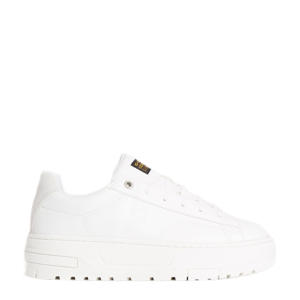 Lhana II Cup Low W sneakers wit