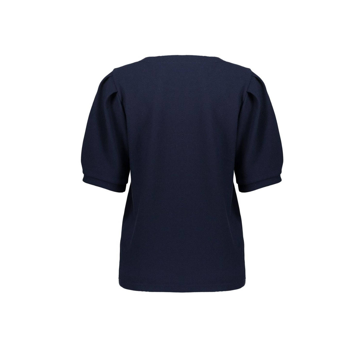 Geisha top