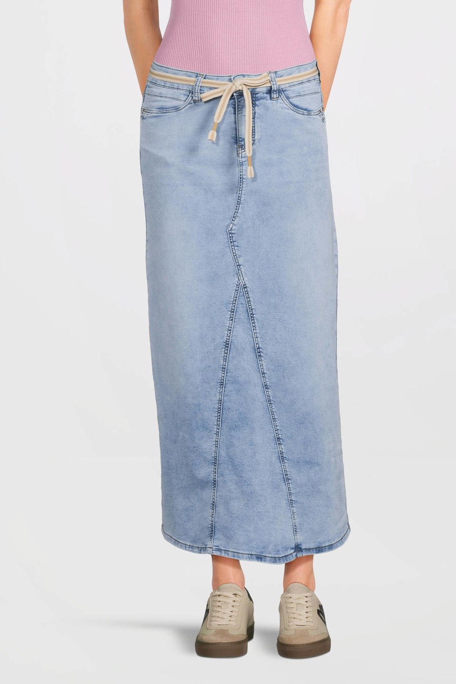 Rokken voor dames online kopen? | Morgen in huis | Wehkamp