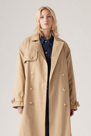 trenchcoat