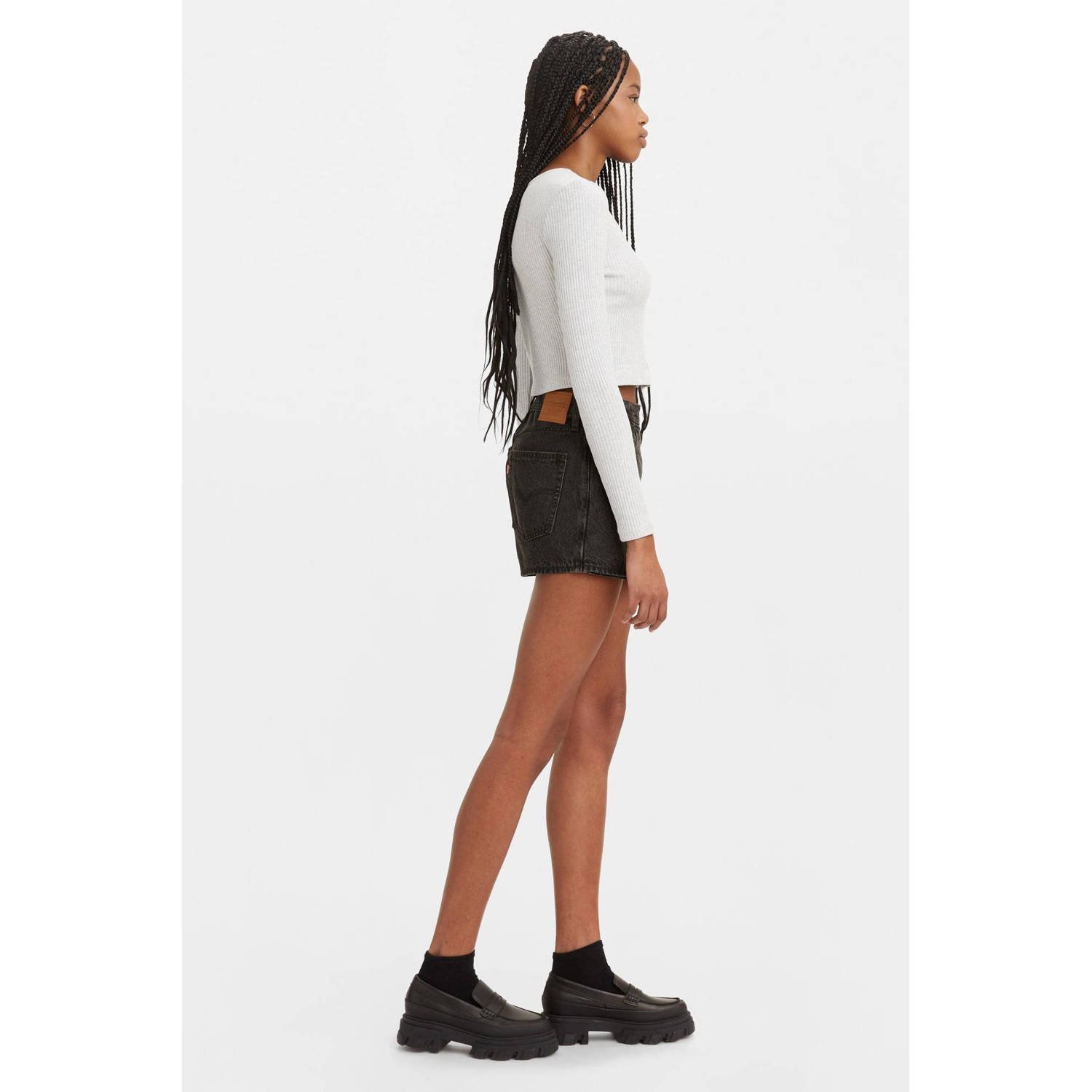 Levi's skort