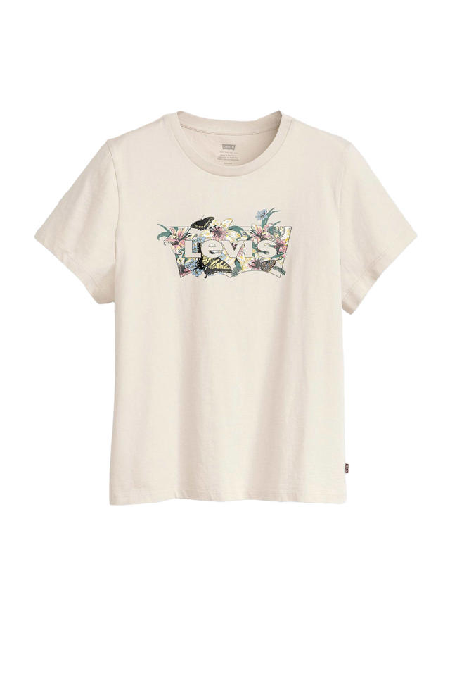 Damesmode Wehkamp T Shirts Dames Miss Etam T Shirts T Shirt