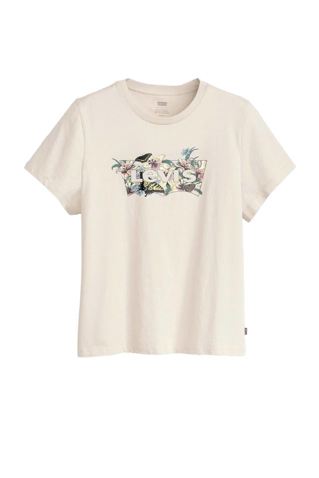 Damesmode Wehkamp T Shirts Dames Miss Etam T Shirts T Shirt