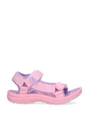 sandalen roze