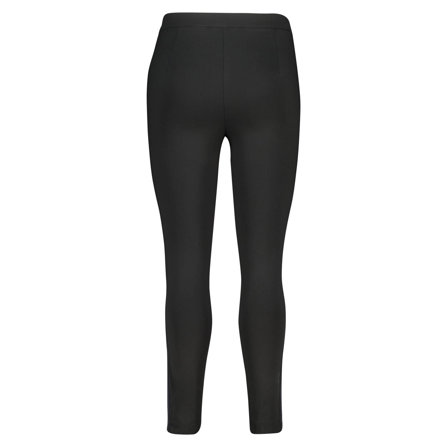 MS Mode tregging zwart