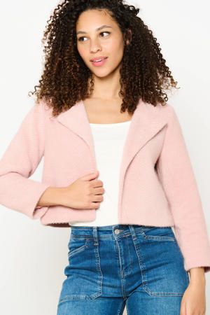 jasje roze