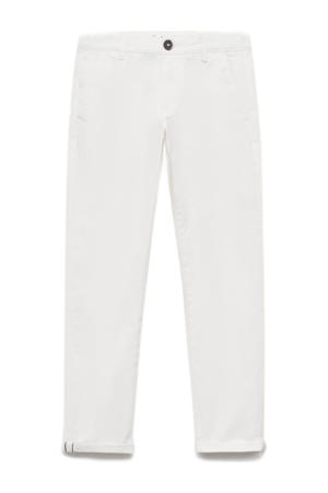 chino wit