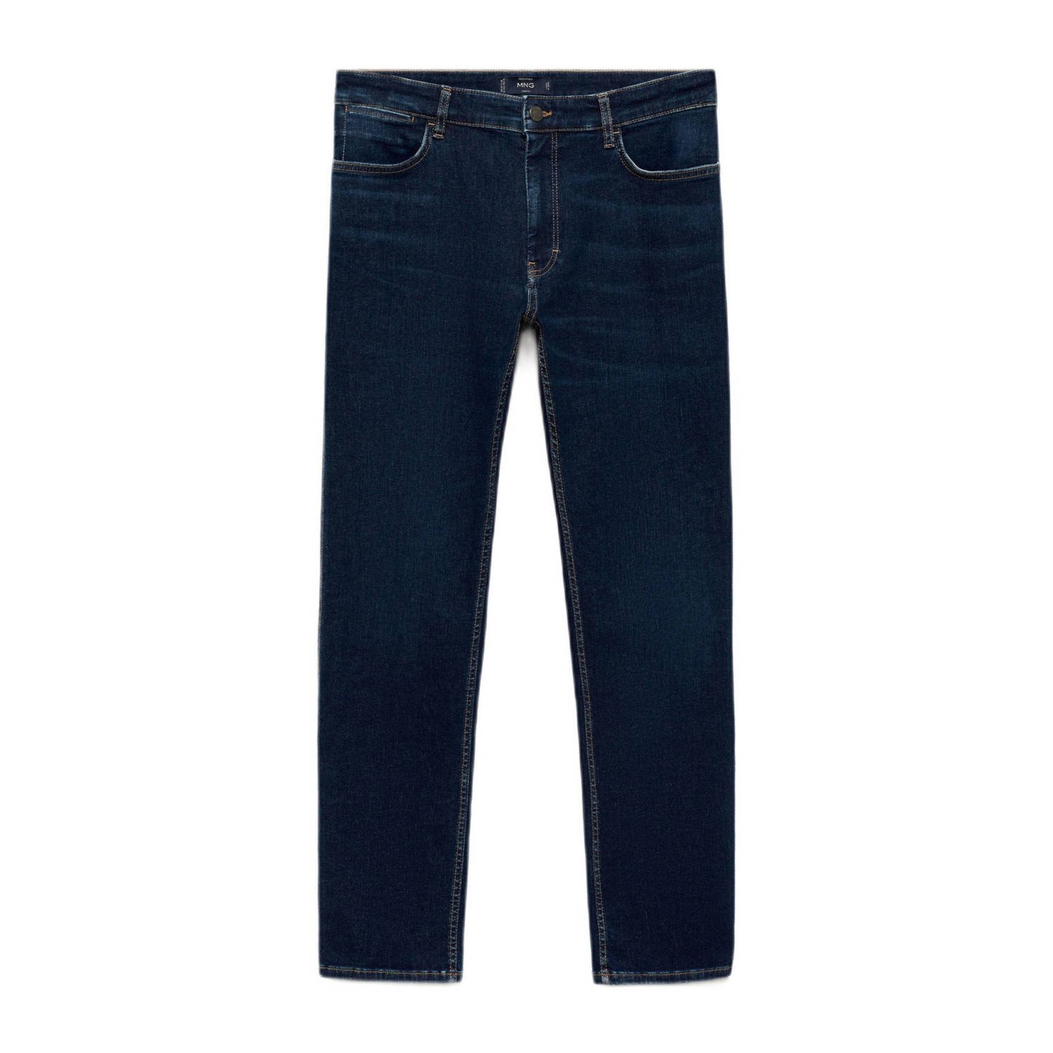 Mango Man slim fit jeans