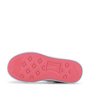 thumbnail: Go Banana's Alpaca sneakers lila
