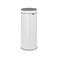Brabantia Brabantia Touch Bin New afvalemmer, 30 liter, kunststof binnenemmer - White