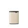 Brabantia Brabantia Bo Afvalemmer, 7 liter - Soft Beige