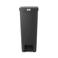 Brabantia StepUp pedaalemmer 40L - Dark Grey