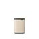 Brabantia Brabantia Bo Afvalemmer, 4 liter - Soft Beige