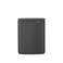Brabantia Brabantia Bo Afvalemmer, 12 liter - Mineral Infinite Grey