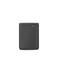 Brabantia Brabantia Bo Afvalemmer, 7 liter - Mineral Infinite Grey