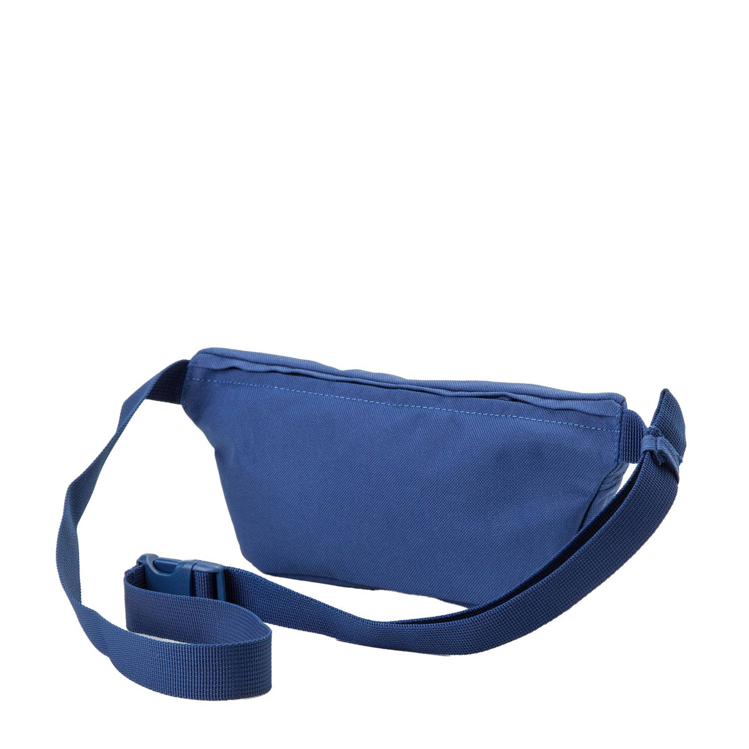 Levi's crossbody tas blauw