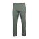 Donnay joggingbroek Wess grijsgroen
