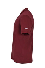 thumbnail: Donnay sportpolo donkerrood