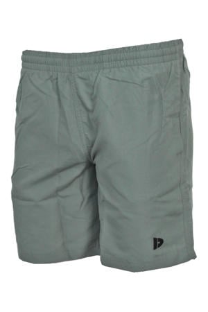 sportshort Ian groen