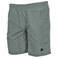 Donnay sportshort Ian groen